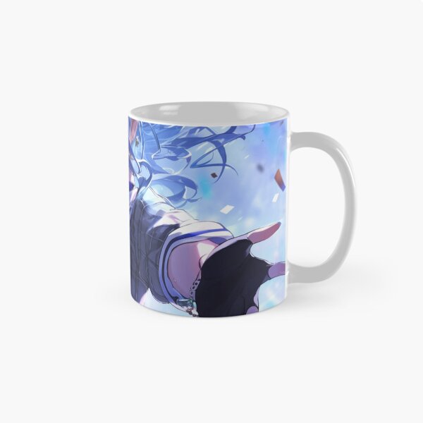 Item preview, Hoshimachi Suisei - Hololive FanArt designed and sold by Weeb  Store.