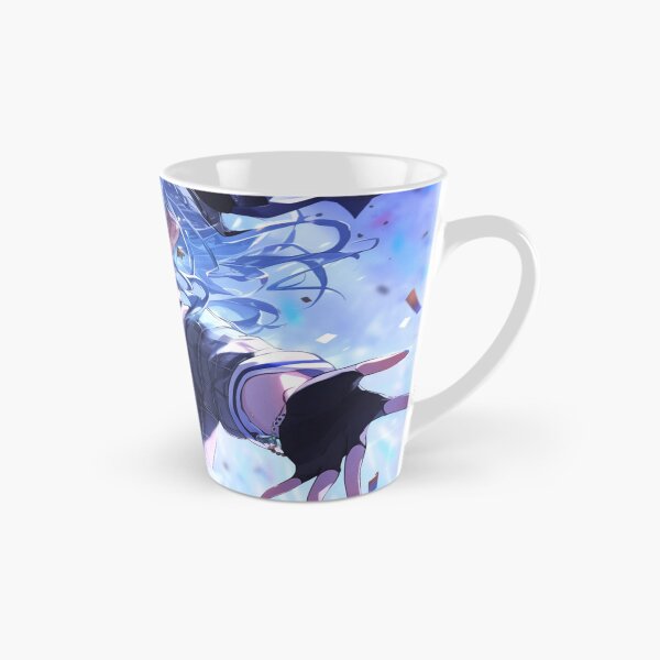 Item preview, Hoshimachi Suisei - Hololive FanArt designed and sold by Weeb  Store.