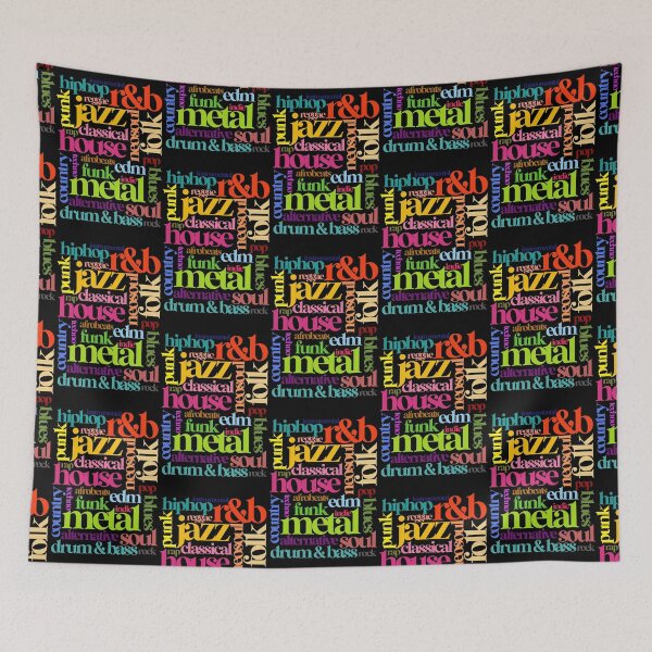 Item preview, MUSIC MAZE designed and sold by alegnacreates.