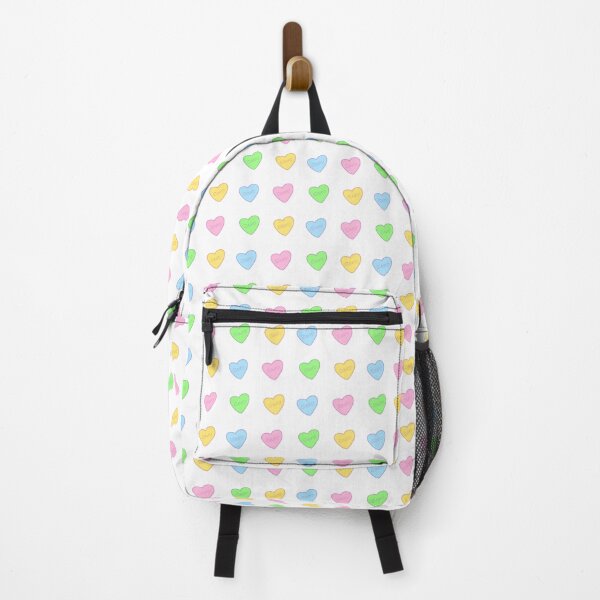 Item preview, Lies Heart Candies designed and sold by mothuri.