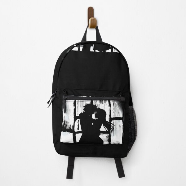 Item preview, Anime Love Story designed and sold by Joel Kowalewski.