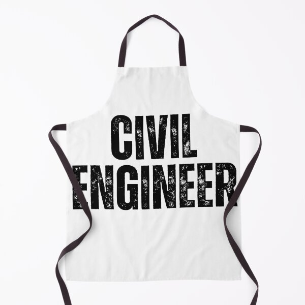 Item preview, Civil Engineer designed and sold by Oreo2020 Creations.