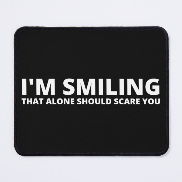 Item preview, comical fun sarcastic gift designed and sold by OAKDEN.