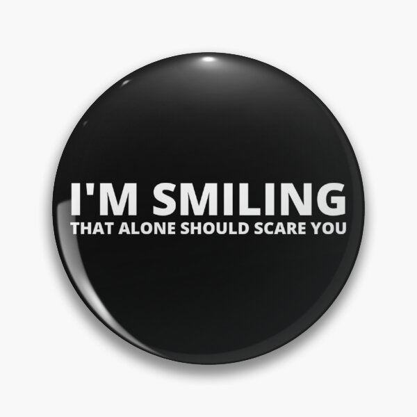 Item preview, comical fun sarcastic gift designed and sold by OAKDEN.