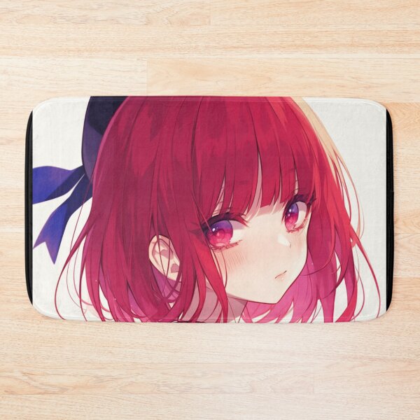 Item preview, Kana Arima - Oshi no Ko FanArt designed and sold by Weeb  Store.