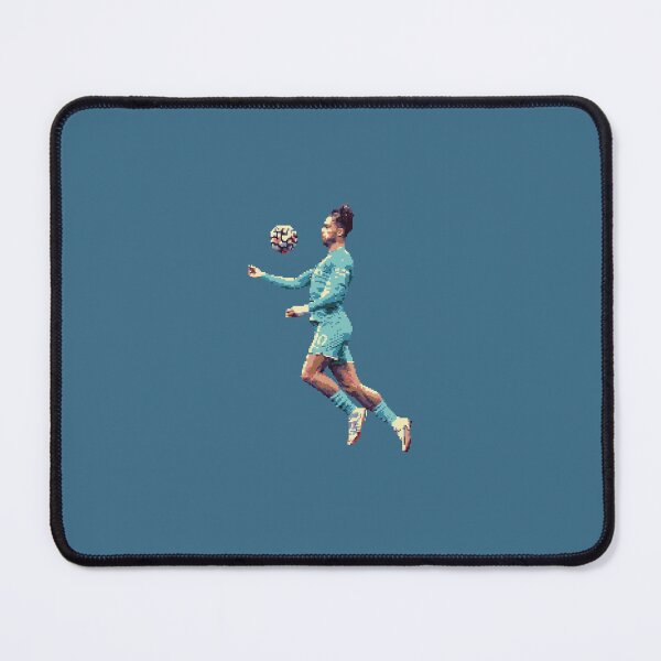 Item preview, Jack Grealish designed and sold by pixelsports2.