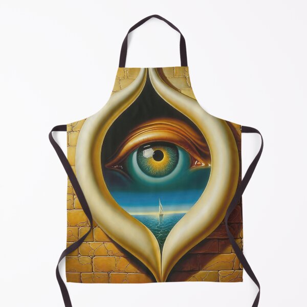 Item preview, Eye of Osiris designed and sold by rolffimages.