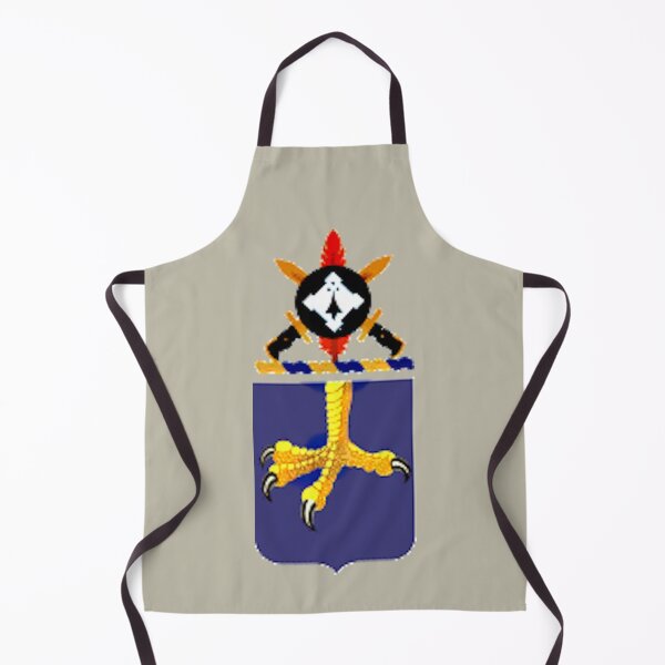 Item preview, US MILITARY COMMANDS 502nd parachute infantry designed and sold by THE AMERICAN TEEVANGELIST.