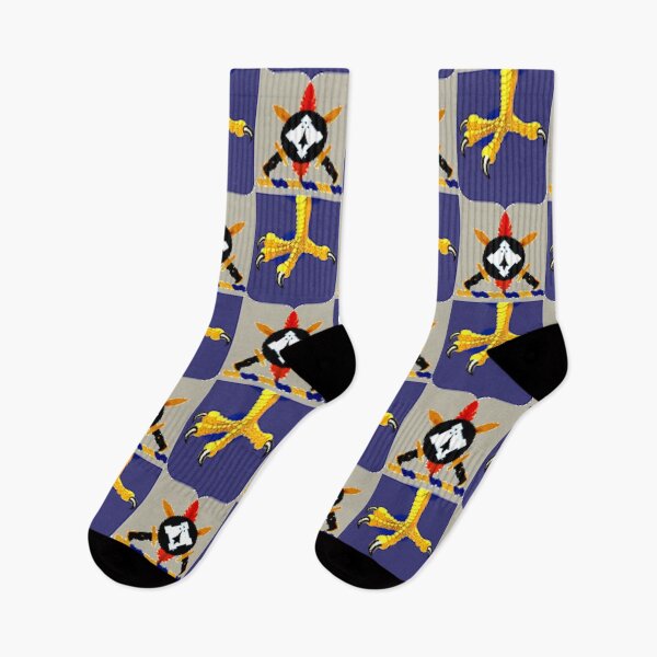 Item preview, US MILITARY COMMANDS  502nd parachute infantry designed and sold by THE AMERICAN TEEVANGELIST.