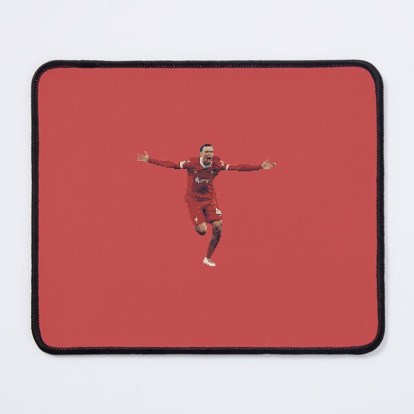 Item preview, Alexander Arnold designed and sold by pixelsports2.