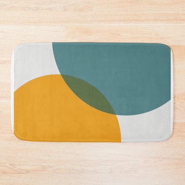 Item preview, Stylish abstract background designed and sold by PamAraico.