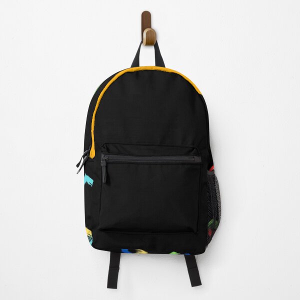 Item preview, We're gonna do it designed and sold by casual-corner.