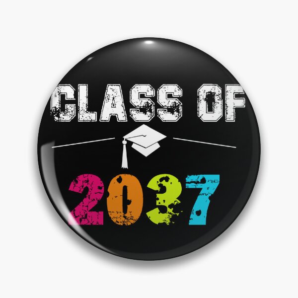 Item preview, Class Of 2037 designed and sold by Mahmoud Salah.