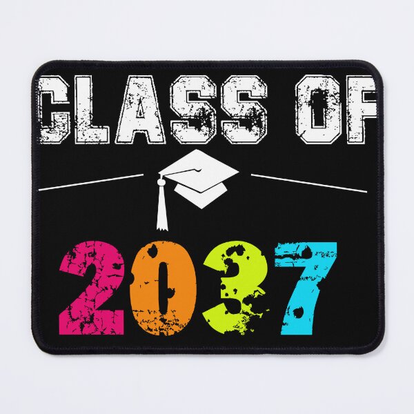 Item preview, Class Of 2037 designed and sold by Mahmoud Salah.