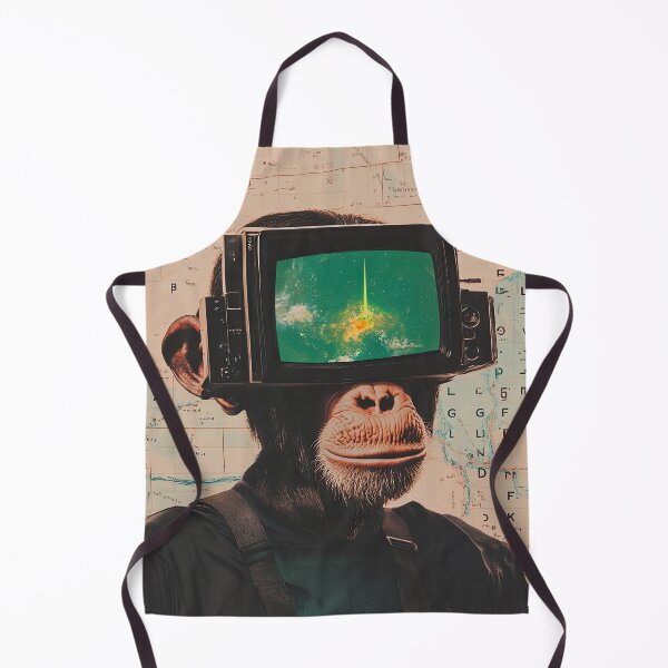 Item preview, You read my mind designed and sold by obstinator.
