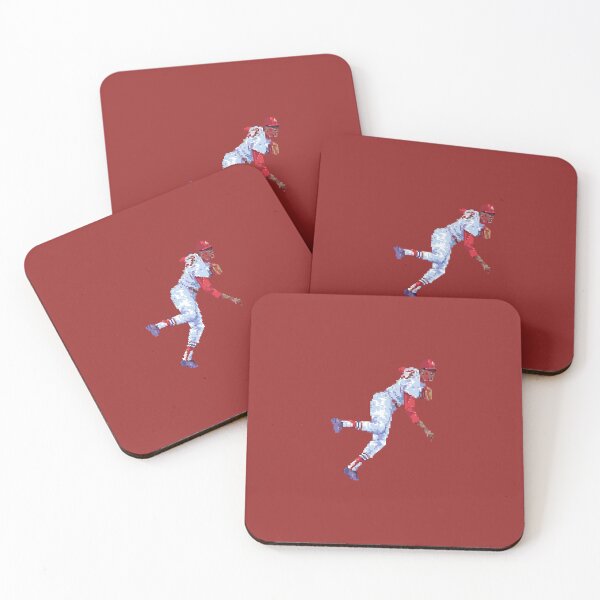 Item preview, Bob Gibson designed and sold by pixelsports2.