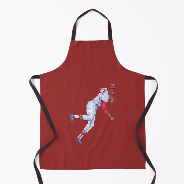 Item preview, Bob Gibson designed and sold by pixelsports2.