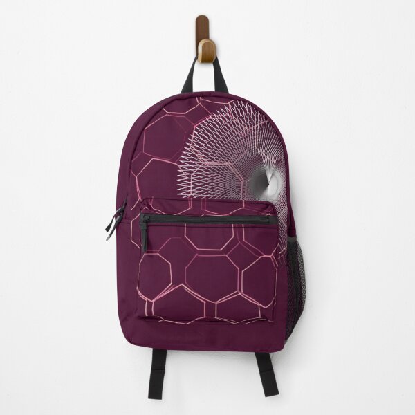 Item preview, Decagon Completion designed and sold by lifeinspired4u.