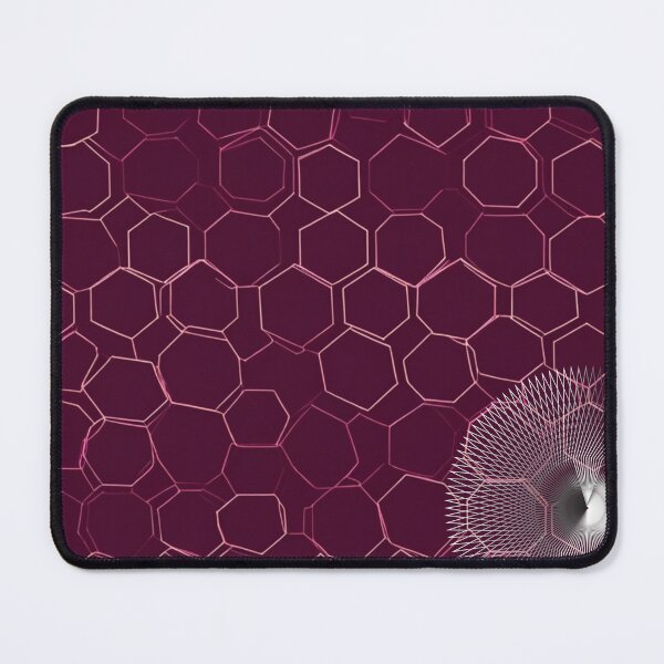 Item preview, Decagon Completion designed and sold by lifeinspired4u.