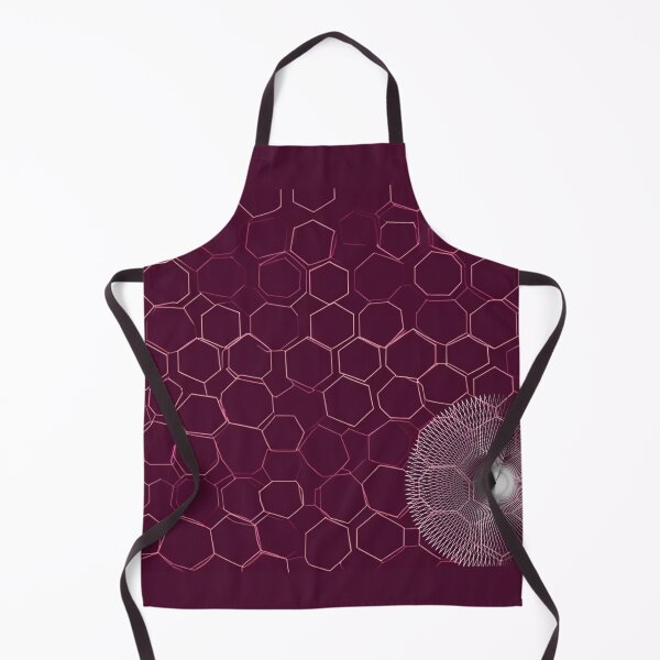Item preview, Decagon Completion designed and sold by lifeinspired4u.