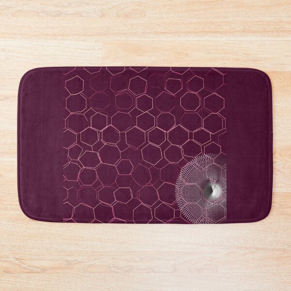 Item preview, Decagon Completion designed and sold by lifeinspired4u.