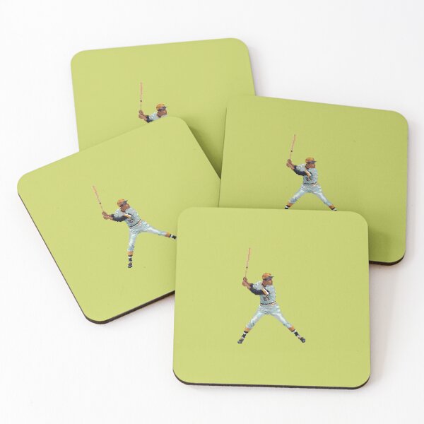 Item preview, Roberto Clemente designed and sold by pixelsports2.