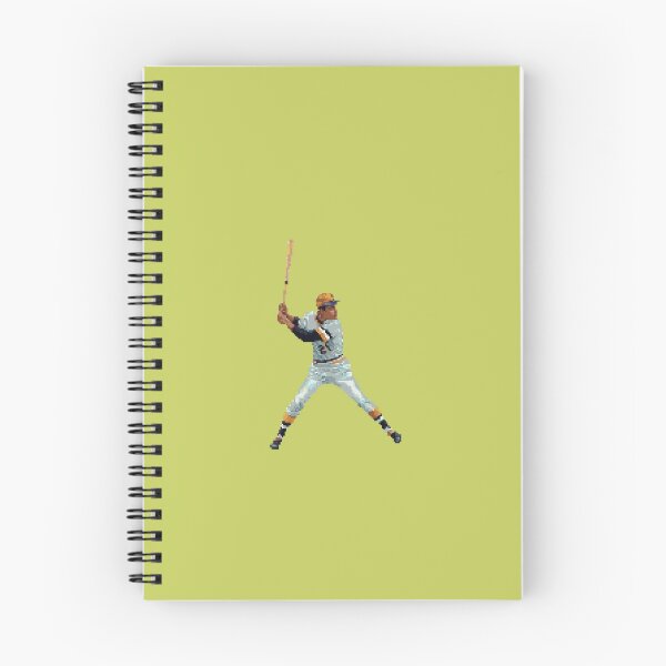 Item preview, Roberto Clemente designed and sold by pixelsports2.