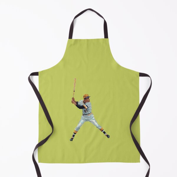 Item preview, Roberto Clemente designed and sold by pixelsports2.