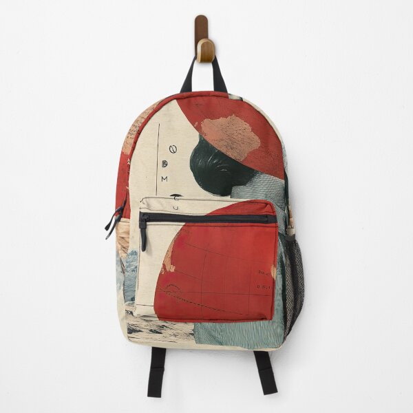 Item preview, I don't understand this world designed and sold by obstinator.