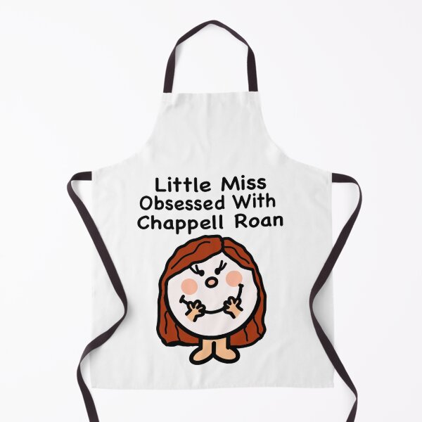 Item preview, Chappell Roan - little miss  designed and sold by xoxodesignsxoxo.