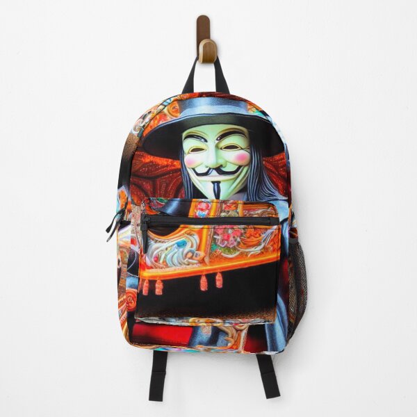 Item preview, The Driver designed and sold by daweave77.