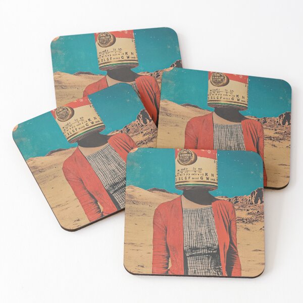 Item preview, Uncanny Story designed and sold by obstinator.