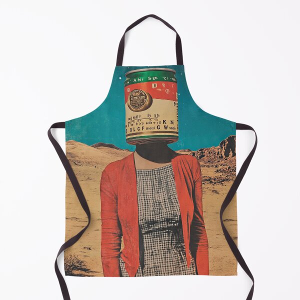 Item preview, Uncanny Story designed and sold by obstinator.