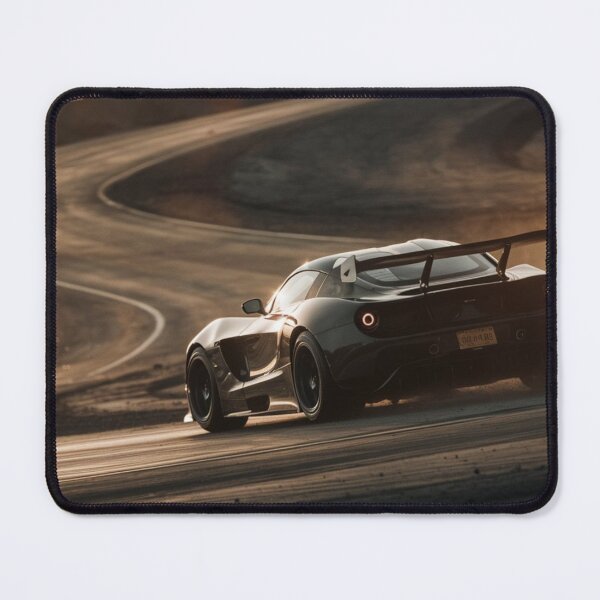 Item preview, Speed Is My Therapy: Racing Enthusiast Design designed and sold by RabbitDesign777.
