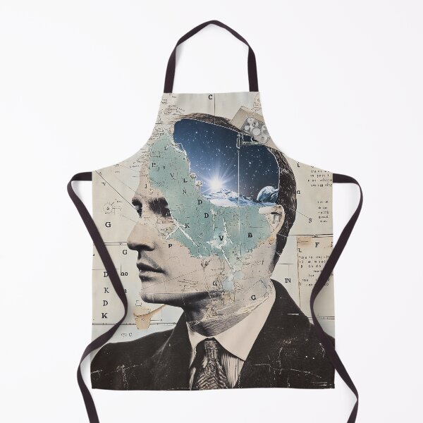 Item preview, I don't understand this world version 2 designed and sold by obstinator.