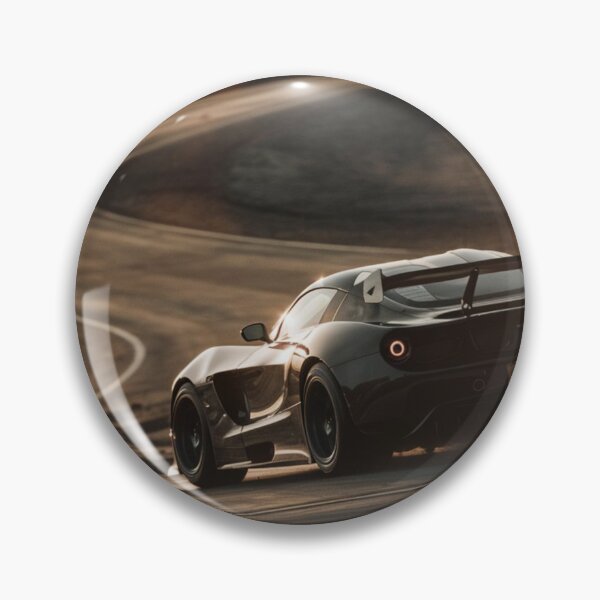 Item preview, Speed Is My Therapy: Racing Enthusiast Design designed and sold by RabbitDesign777.