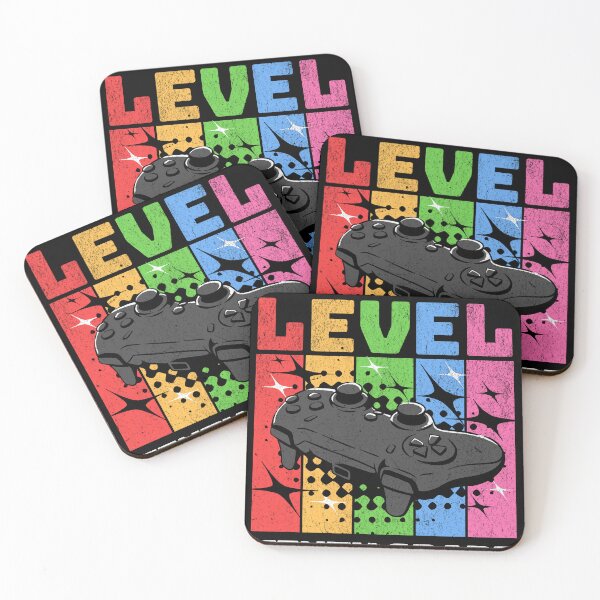 Item preview, Tenth grade, back to school, gamer student, teacher 10th grade, 10th grade, next level designed and sold by Dahlann.