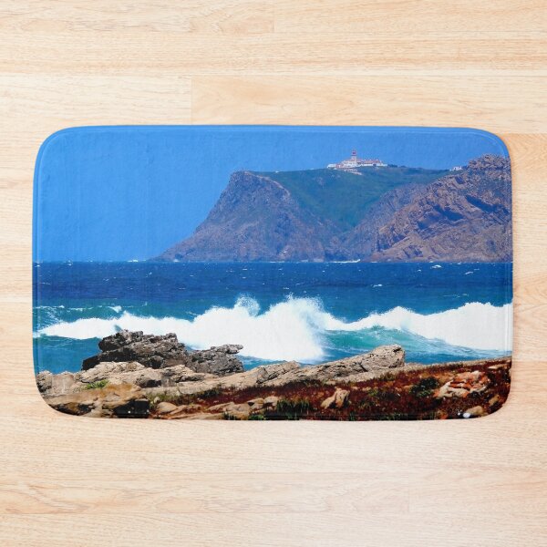Item preview, cabo da roca Portugal designed and sold by Tereza Pilar  Art.