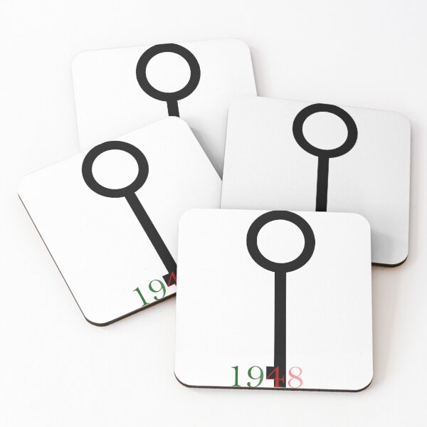 Item preview, Key to resilience 1948 designed and sold by Arp.