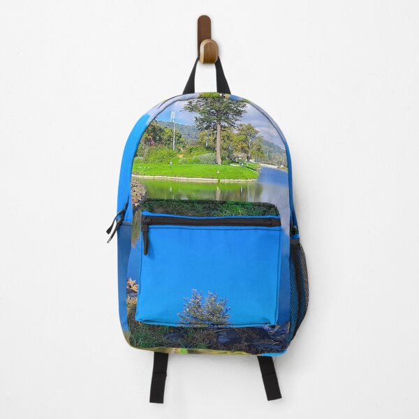 Item preview, morning walk at Jamor Urban Park. Oeiras. Lisbon designed and sold by Tereza Pilar Art.