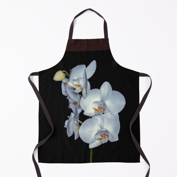 Item preview, Orchid Beauty designed and sold by Tom McPherson Photography.