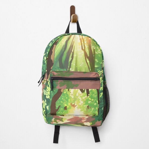 Item preview, Pixelated Paradise designed and sold by SayItWithYours.