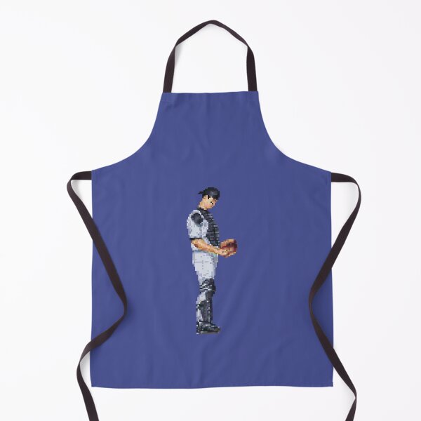 Item preview, Jorge Posada designed and sold by pixelsports2.