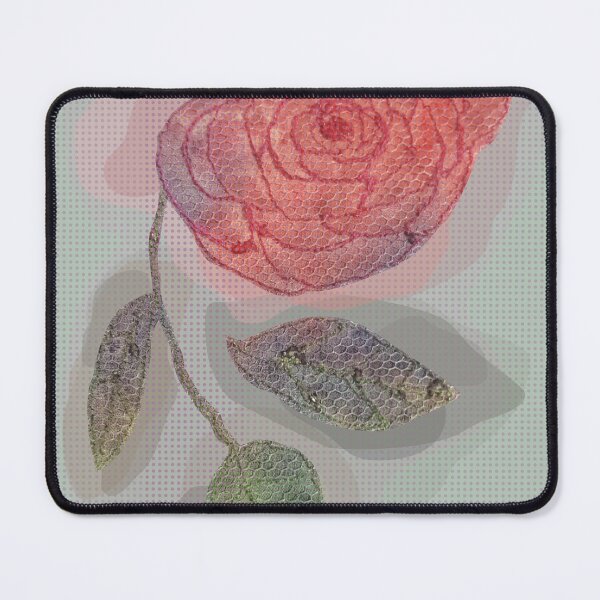 Item preview, Rose designed and sold by elle1998.