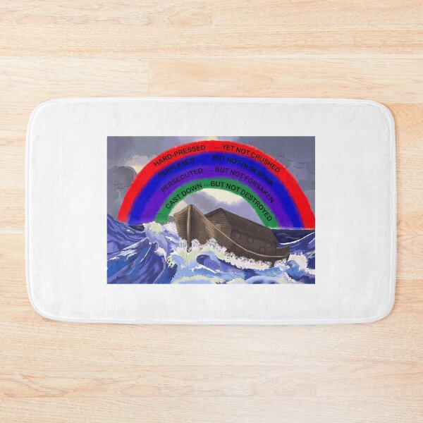 Item preview, Resilience. designed and sold by sophiamarufu.