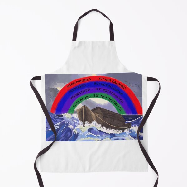 Item preview, Resilience. designed and sold by sophiamarufu.