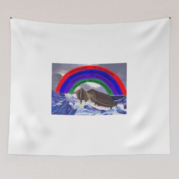 Item preview, Resilience. designed and sold by sophiamarufu.