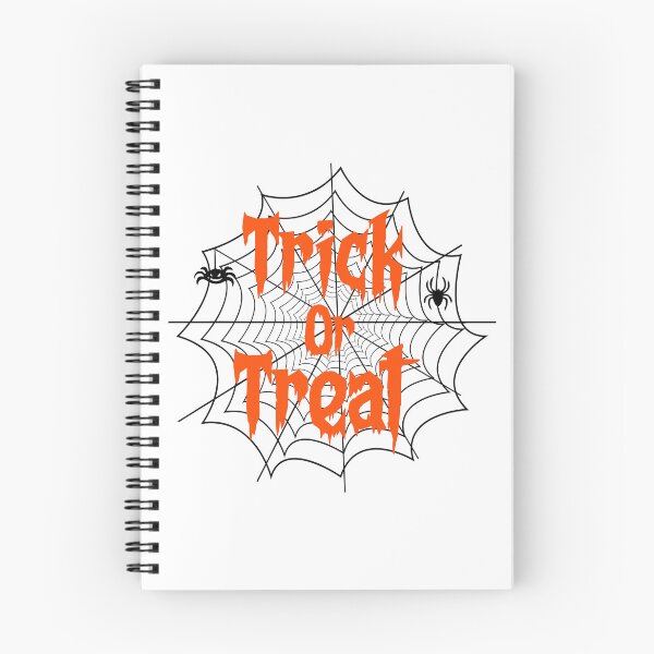 Item preview, Trick Or Treat - Frightfully Fun: Top Picks for Halloween Design Lovers! designed and sold by Techflare.