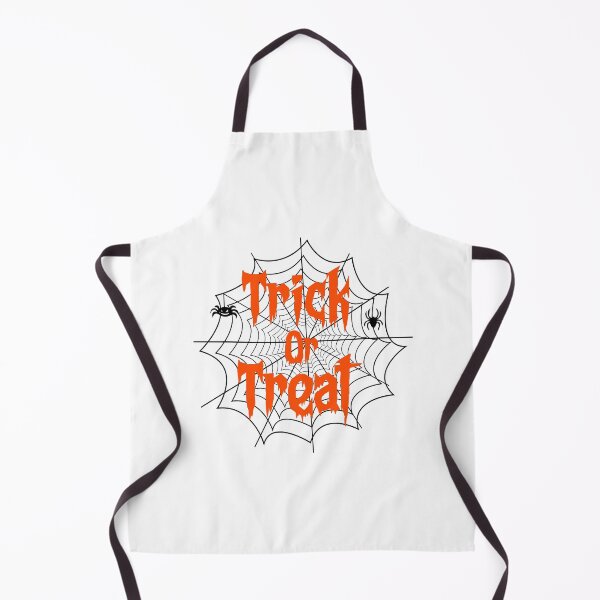 Item preview, Trick Or Treat - Frightfully Fun: Top Picks for Halloween Design Lovers! designed and sold by Techflare.