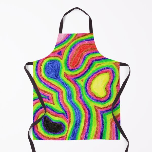 Item preview, Childhood Swirls designed and sold by SoleiaFlur.